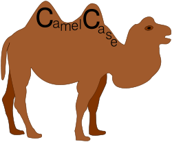 250px-CamelCase.svg